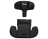 PEG PEREGO turvahäll PRIMO VIAGGIO LOUNGE, city grey, IMLO000000DX53BA53 
