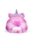 SQUISHMALLOWS müts - Lola, NH181371SQM 