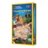 NATIONAL GEOGRAPHIC komplekt T-Rex Skeleton Dig Kit, RTTREXDIG 