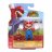 NINTENDO 10cm figuur, assortii, 411774-6-GEN 411774-6-GEN