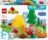 10452 LEGO® DUPLO® Peppa Pig Matkareis 