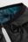 Coccodrillo kahepoolne jope, hall, ZC6152501OBJ-022-158, 158 suurus 