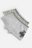 COCCODRILLO aluspüksid PANTIES, värvilised, WC5409504PAN-022-164, 164 cm 
