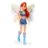 WINX helendav haldjanukk, assortii., WNX78
