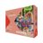 CLEVERCLIXX magnetkonstruktor Inventive Pack Intense, 110 osa + 15 plaati, CC-1005 