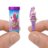 BARBIELAND Mini Color Reveal üllatusnukud, HYF28 