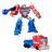 TRANSFORMERS transformer Prime Optimus Prime, G28285X0 