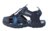 REIMA sandaalid HIEKALLA, 5400088A-6980, 29 suurus 