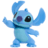 JUST PLAY DISNEY Stitch figuuride komplekt, 5 tk, 146267 