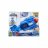 PJ MASKS sõiduk Cat Racer, F62135L0 F62135L0