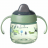 TOMMEE TIPPEE võõrutamise lutipudel poistele WEANING SIPPEE, 4m+, 190ml, green, 447826 447826