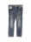 NAME IT teksad Medium Blue Denim 13150396 13150396