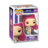 FUNKO POP! vinüülfiguur: KPOP Demon Hunter - Rumi, 95805 