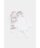 MOTHERCARE pidžaama, 2 tk., CB320 594919