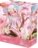 Blokees transformaator  Blokees Figures Fantastics Series Sakura Miku, 73507 