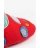 MOTHERCARE tekstiilist jalanõud, BB566 579820