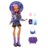 MONSTER HIGH MOONSPELL MAGIC nukk Layla – kristallinõid, JMB90 