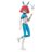 MIRACULOUS nukk Bunnyx, 50011 