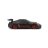 MAISTO TECH 1:24 RC Premium auto Porshe 911 GT3 RS, 82344 