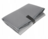 CANPOL BABIES beebitarvete kott, Grey, 50/105 