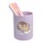PUSHEEN MOMENTS keraamiline pliiatsitops, LAPC002 