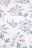 COCCODRILLO pyjamas PYJAMAS, ecru, ZC4448111PJS-003-164, 164/170 cm 