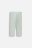 COCCODRILLO leggings CUTE GIRL NEWBORN, mint, ZC4122601CGN-031-086, 86 cm 