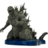BANDAI GODZILLA figuur Minus One, BP29029P 