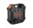 SMOBY BLACK & DECKER meistrite tööriistakomplekt, 7600360938 