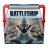 HASBRO GAMES lauamäng Battleship Classic, F4527EU4 F4527EU4