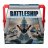 HASBRO GAMES lauamäng Battleship Classic, F4527EU4 F4527EU4