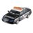 CARS 3 Die Cast mudelauto, asst, DXV29 