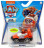 PAW PATROL Käpapatrull sõiduk Die Cast, assort., 6053257 6053257