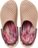 CROCS kroksid InMotion Marbled roosad, 212043-7AF 45,5 suurus 
