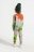 COCCODRILLO t-shirt DIGITAL BOY KIDS, hallid, ZC4143103DBK-019-122, 122 cm 