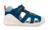 BIOMECANICS sandaalid, 262185-A556, suurus 