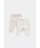 MOTHERCARE püksid 2 tk., FB426 644687