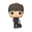 FUNKO POP! vinüülfiguur: Stranger Things - Will Byers, 75756 