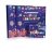 FLOWERMONACO joonistuskomplekt Little Graffitist Suit, 848892 