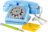 31174 LEGO® Creator Retrotelefon 