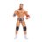 WWE Top Picks maadleja figuur, assortii, 15 cm, GFT58 