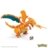 MEGA CONSTRUX POKEMON Charizard konstruktor GWY77