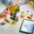 43023 LEGO® Editions McLaren Mastercard F1® Team Lando Norris kiiver 