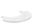 HAUCK kandik söötmistoolile ARKETA PLAY TRAY, White, 808133 