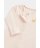 MOTHERCARE pükskostüüm 3 tk., FC099 639945