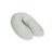 CEBA imetamispadi MULTI PHYSIO WILDFLOWERS, W-741-000-742 
