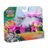 PAW PATROL figuur Dino Tool, assortii., 6076003 