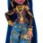 MONSTER HIGH nukk Cleo, JHK32 