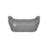 LIONELO turvatool-booster  LUUK I-SIZE, Grey, 125-150 cm., LO-LUUK I-SIZE 