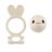 FISHER PRICE Sensimals vastsündinu kinkekomplekt, HRB17 